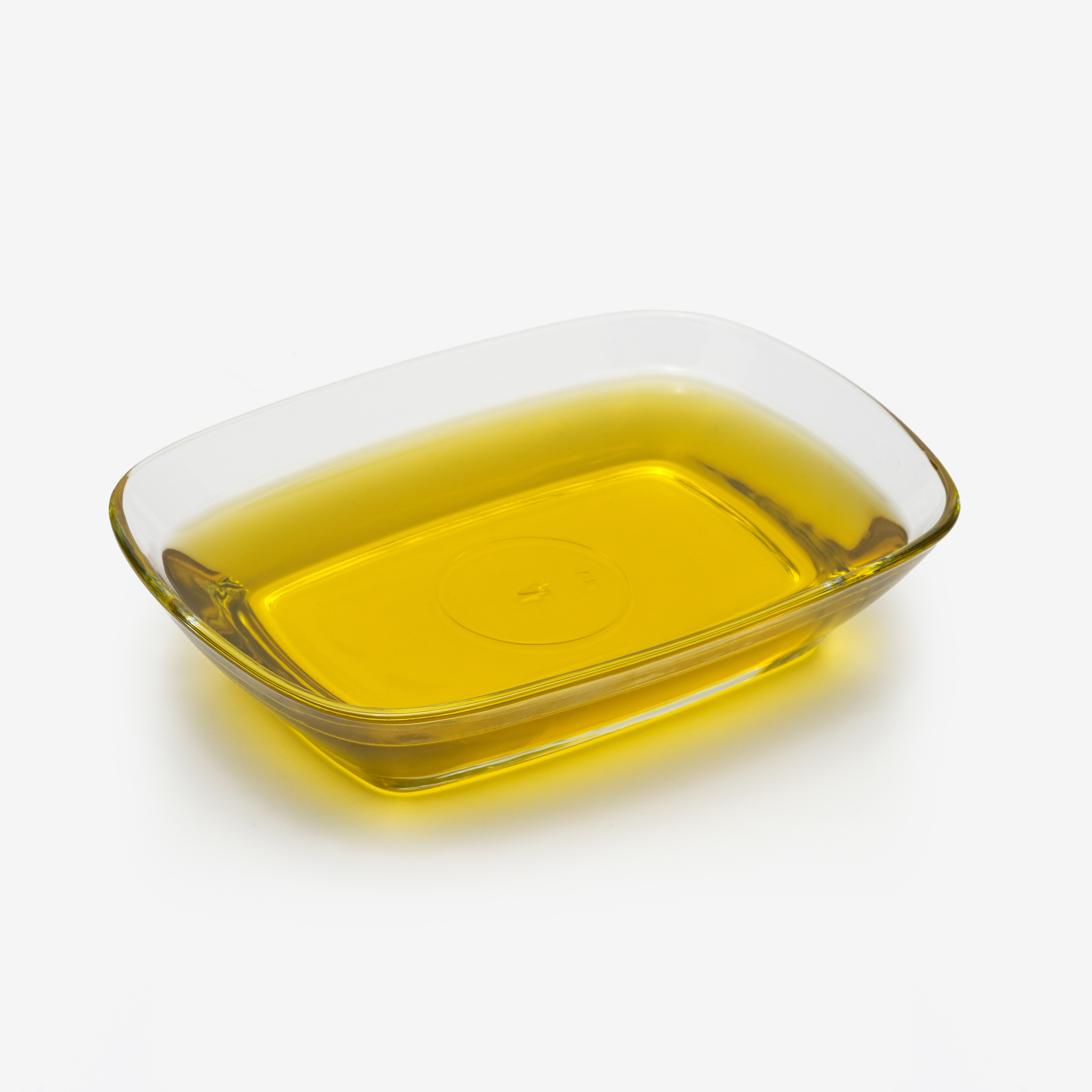 Soğuk Sıkım Natürel Sızma Zeytinyağı 10 Litre Teneke Ambalaj (Filtreli)