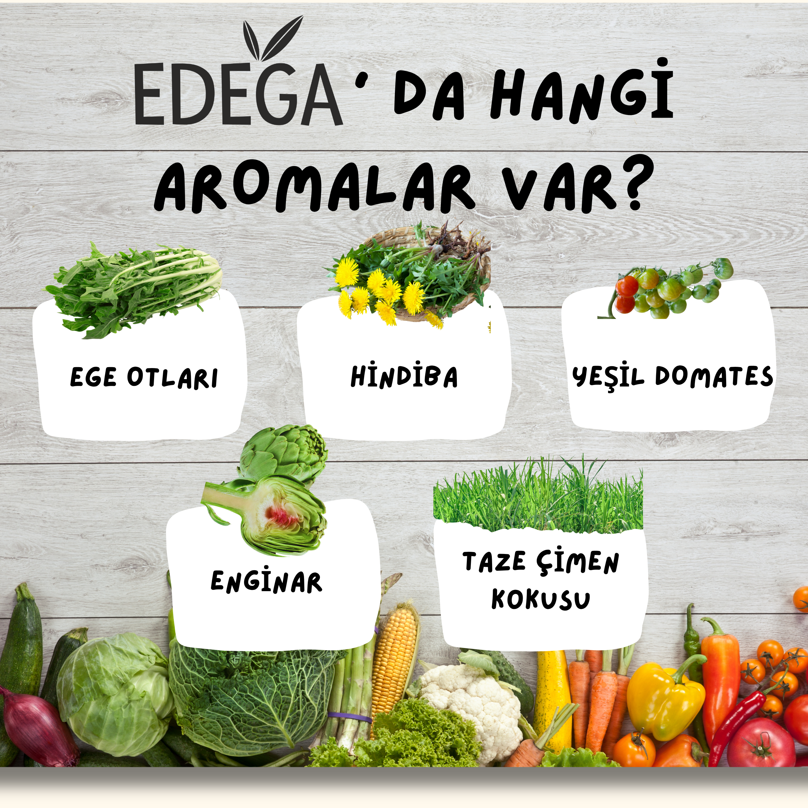 Erken Hasat Natürel Sızma Zeytinyağı 20 Litre Teneke Ambalaj (Filtreli)